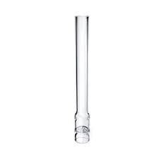 Argo Replacement Glass Aroma Tube
