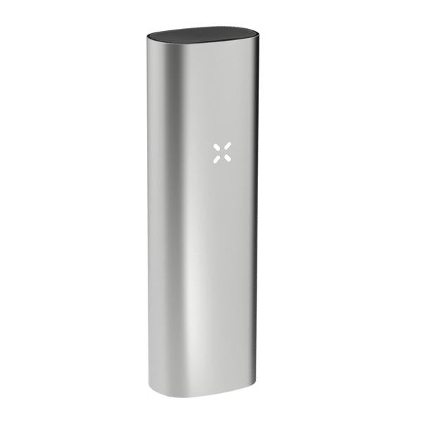 Herbal  House of Vapes Toronto