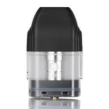 Uwell Caliburn A2s Replacement Pods