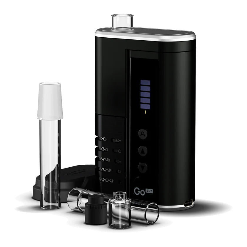 ARIZER GO SRT (NEW)