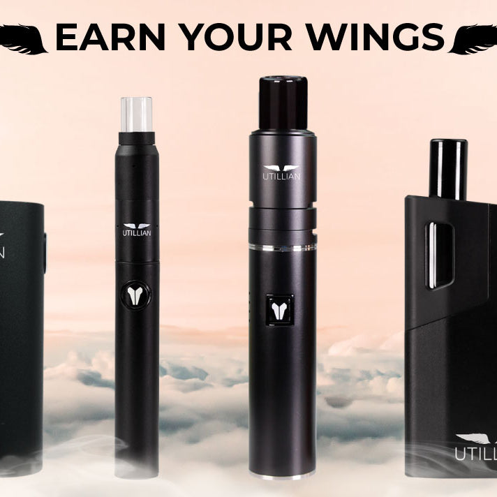 House of Vapes Toronto House of Vapes Toronto