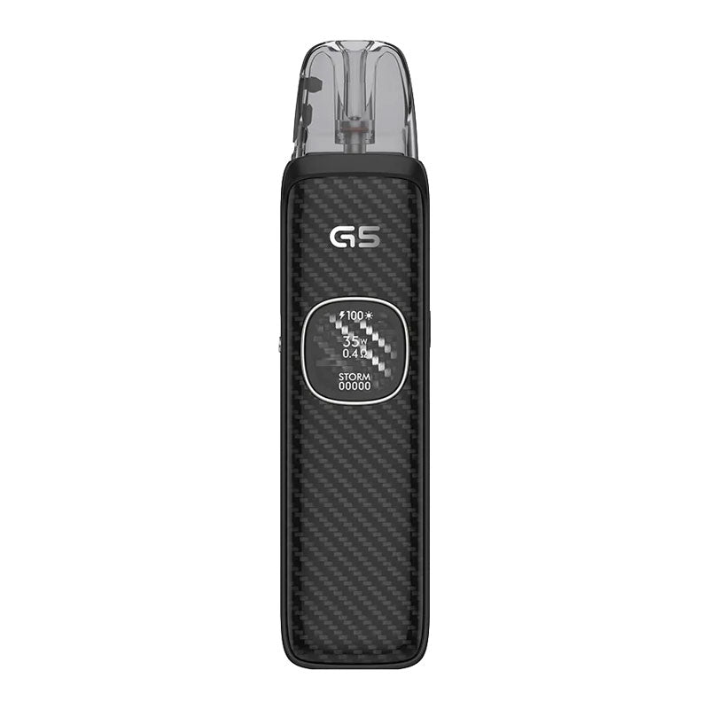 UWELL CALIBURN G5 POD KIT (NEW)
