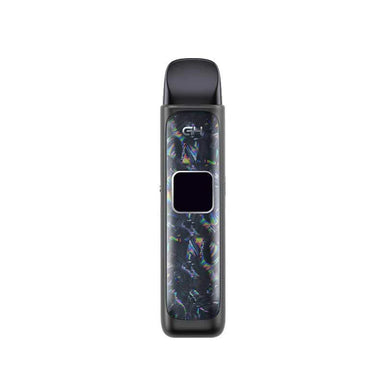 Pods Refillable House of Vapes Toronto Pods Refillable House of Vapes Toronto