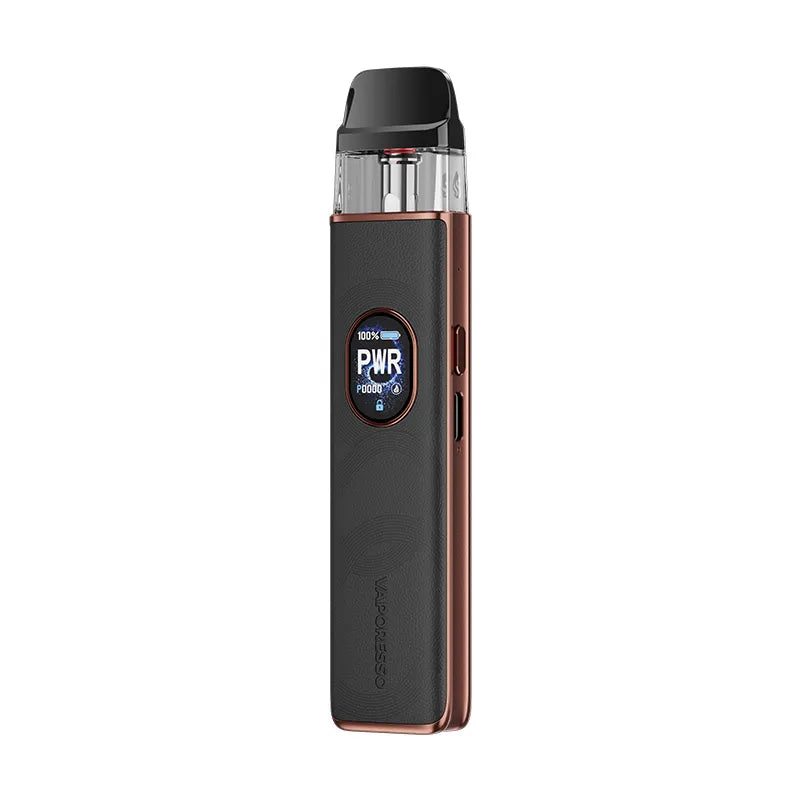 Vaporesso XROS 5 Pod Kit
