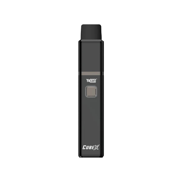 YOCAN CUBEX CONCENTRATE KIT