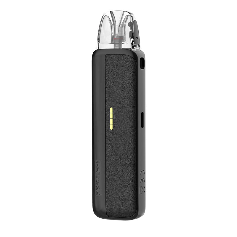 Uwell Caliburn G5 LITE Pod Kit