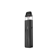 Pods Refillable House of Vapes Toronto Pods Refillable House of Vapes Toronto