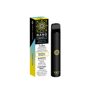 Disposable House of Vapes Toronto Disposable House of Vapes Toronto