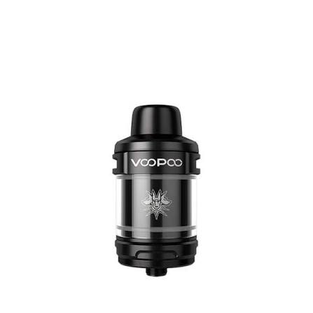 VOOPOO UFORCE-X 2 TANK