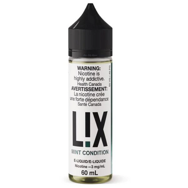 JuicePunk House of Vapes Toronto JuicePunk House of Vapes Toronto