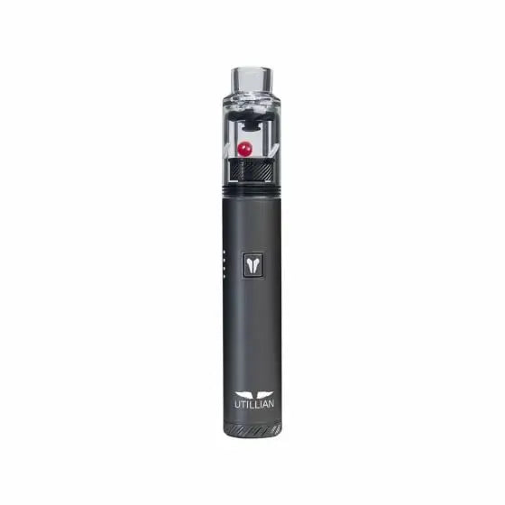 UTILLIAN 6 DAB PEN (NEW)