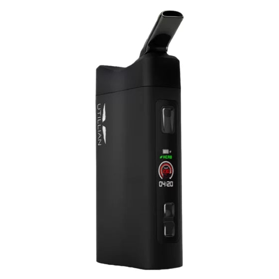UTILLIAN 850 VAPORIZER (NEW)