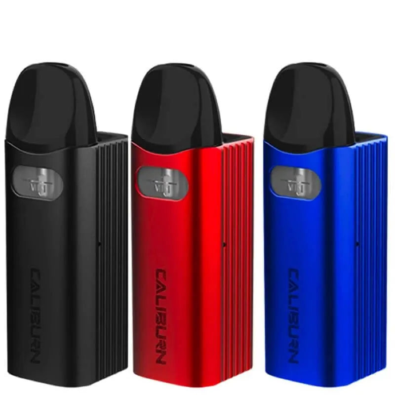 Uwell Caliburn AZ3 Pod Kit