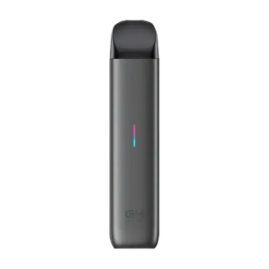 Pods Refillable House of Vapes Toronto Pods Refillable House of Vapes Toronto