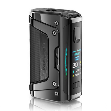 Double Battery House of Vapes Toronto Double Battery House of Vapes Toronto