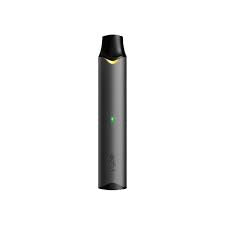 Vuse House of Vapes Toronto Vuse House of Vapes Toronto