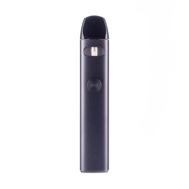 Pods Refillable House of Vapes Toronto Pods Refillable House of Vapes Toronto