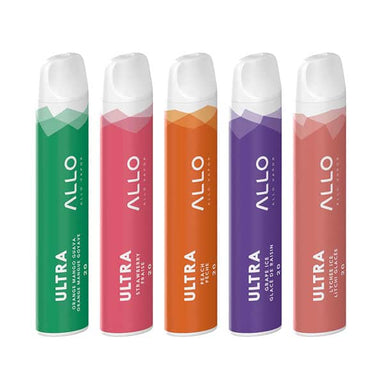 Disposable House of Vapes Toronto Disposable House of Vapes Toronto