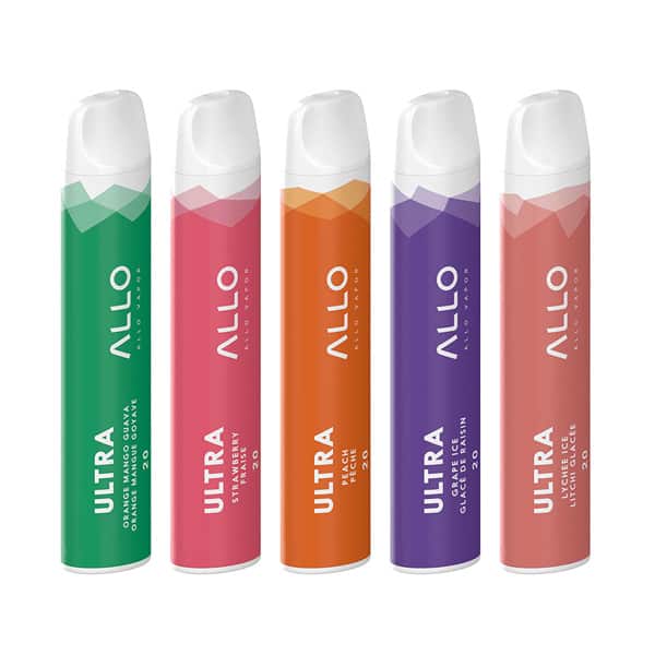 House of Vapes Toronto House of Vapes Toronto