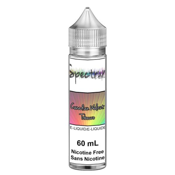 black label vape juice Black Label - 10ml