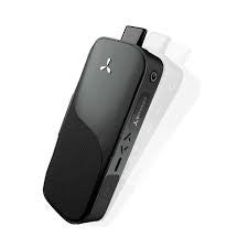 AIRVAPE LEGACY PRO House of Vapes Toronto AIRVAPE LEGACY PRO House of Vapes Toronto