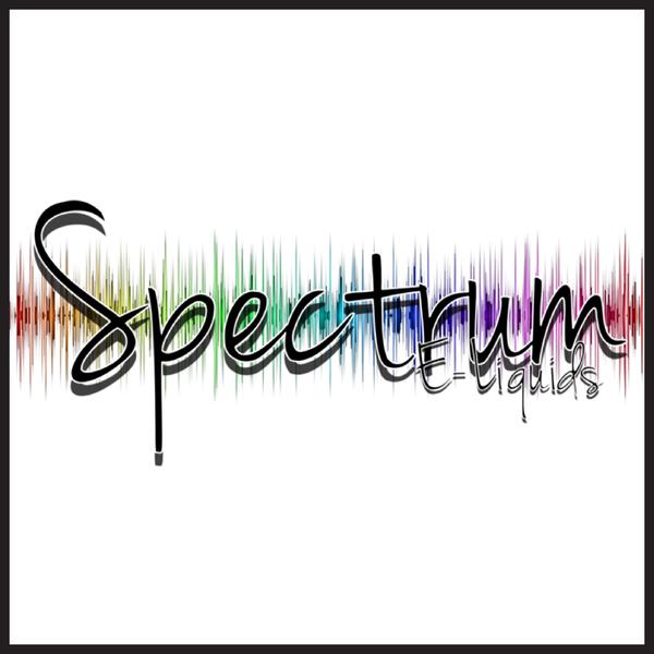 Frostbite Spectrum E-Juice